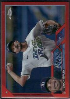 Zach Eflin