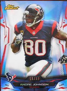 Andre Johnson
