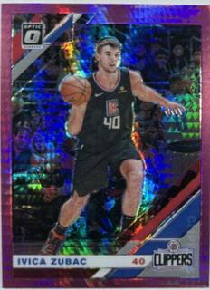 Ivica Zubac