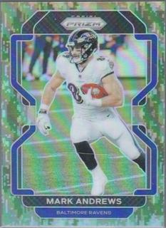 Mark Andrews