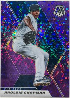 Aroldis Chapman