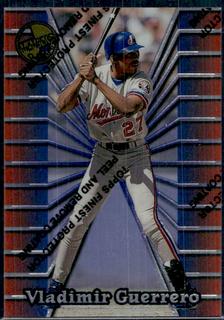Vladimir Guerrero