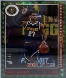 Jamal Murray