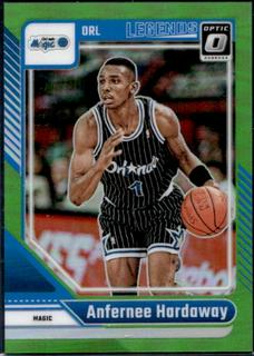 Anfernee Hardaway