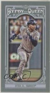 Derek Jeter