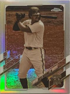 Rhys Hoskins
