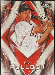 A.J. Pollock