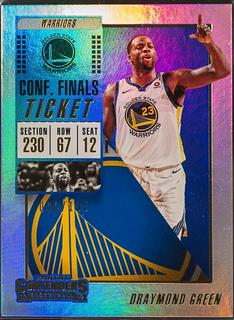 Draymond Green