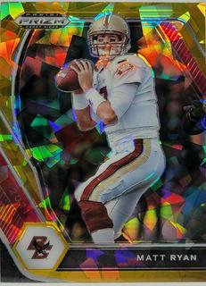 Matt Ryan