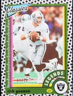 Rich Gannon