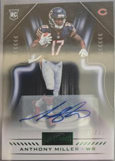 Anthony Miller