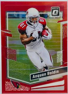 Anquan Boldin