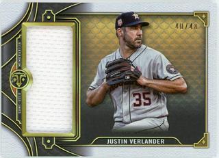 Justin Verlander