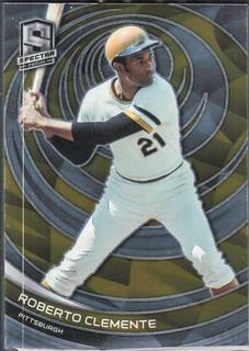 Roberto Clemente