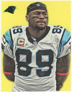Steve Smith