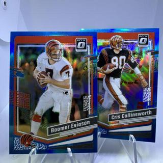 Boomer Esiason