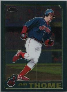 Jim Thome