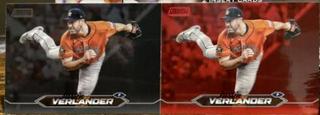 Justin Verlander