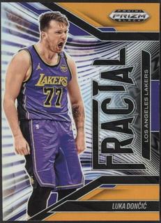 Luka Doncic