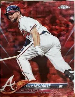 Ender Inciarte