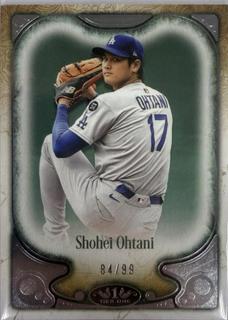 Shohei Ohtani