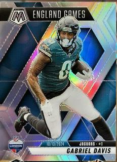 Gabriel Davis