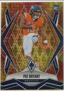 Pat Bryant