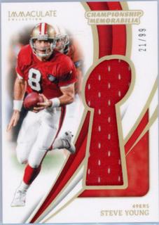Steve Young