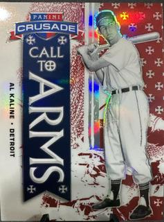 Al Kaline