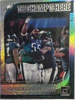 Brandon Graham