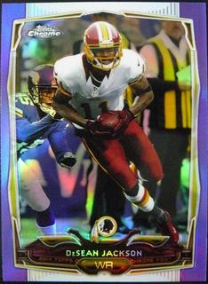 DeSean Jackson