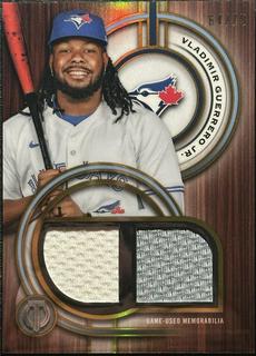 Vladimir Guerrero Jr.