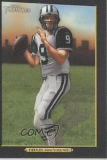 Jay Fiedler