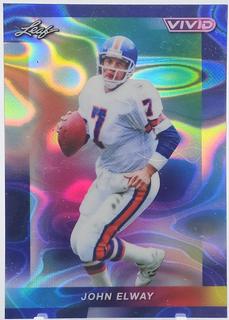 John Elway