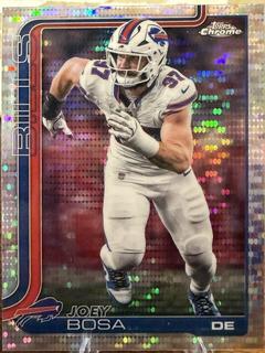 Joey Bosa