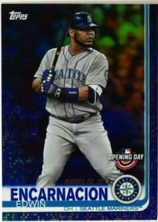 Edwin Encarnacion