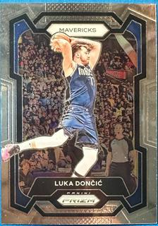 Luka Doncic