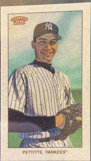 Andy Pettitte