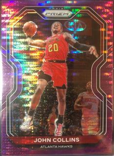 John Collins