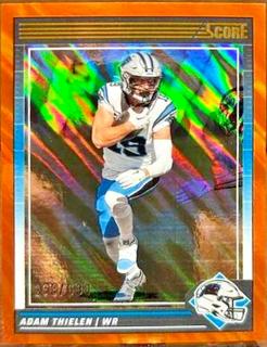 Adam Thielen