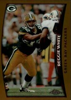 Reggie White