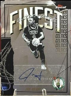Jrue Holiday