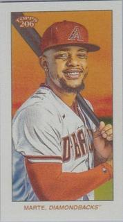 Ketel Marte