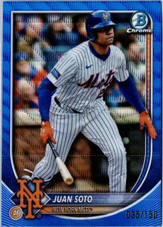Juan Soto