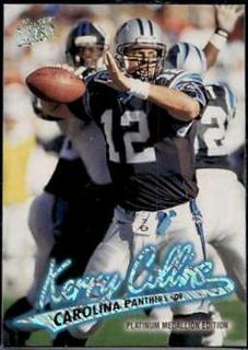 Kerry Collins
