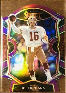 Joe Montana