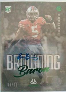 Baron Browning