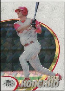 Paul Konerko