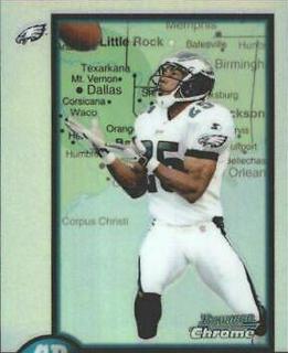 Allen Rossum