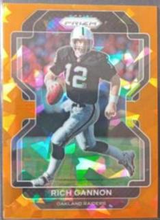 Rich Gannon